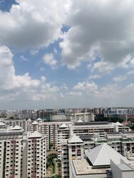 Trilive (D19), Condominium #502577721